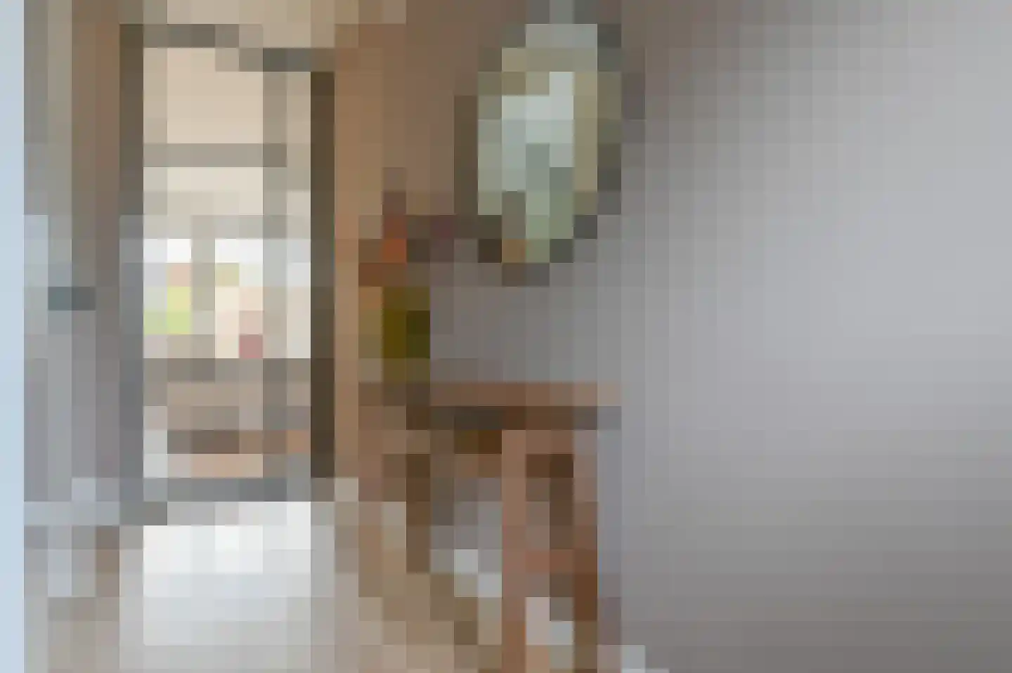 Boeijenkamp 82 Voorthuizen thumbnail 17