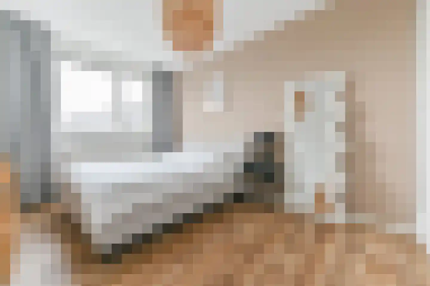 Boeijenkamp 82 Voorthuizen thumbnail 20