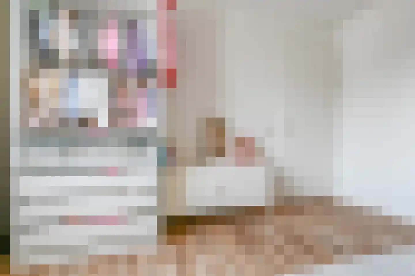 Boeijenkamp 82 Voorthuizen thumbnail 24