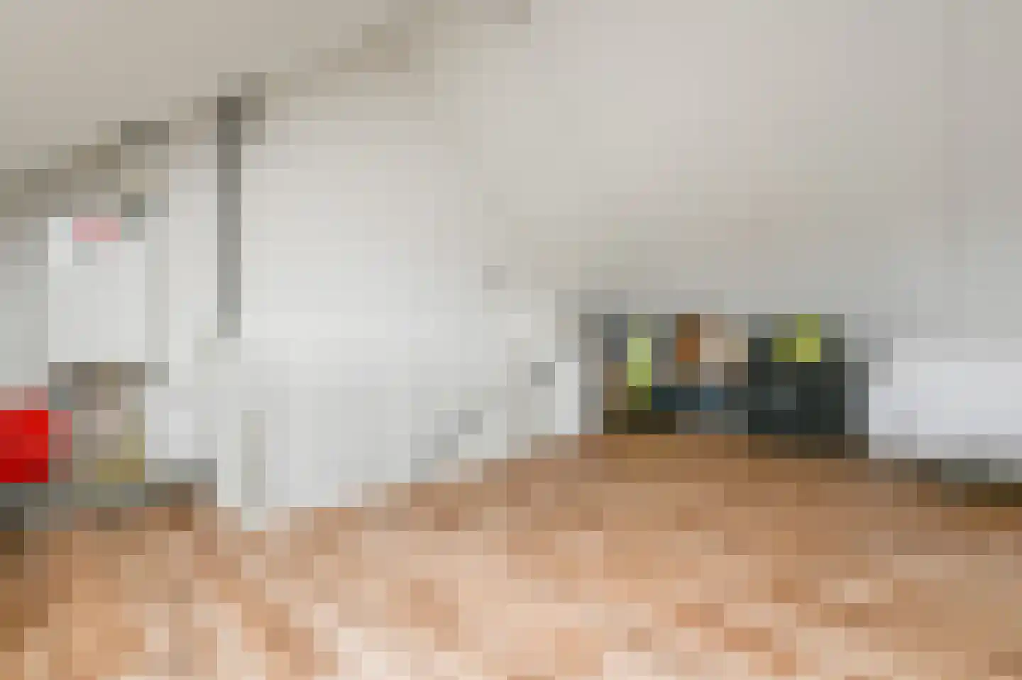 Boeijenkamp 82 Voorthuizen thumbnail 32