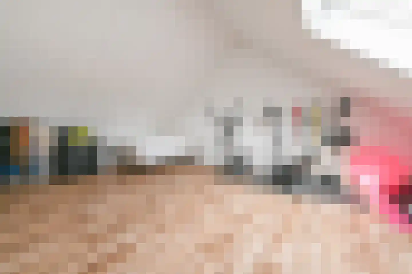 Boeijenkamp 82 Voorthuizen thumbnail 34