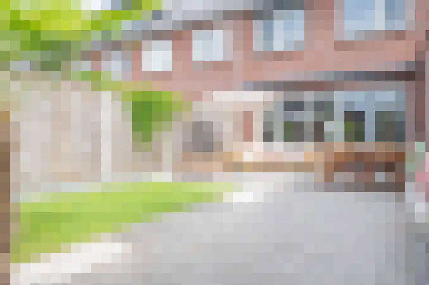 Boeijenkamp 82 Voorthuizen thumbnail 35