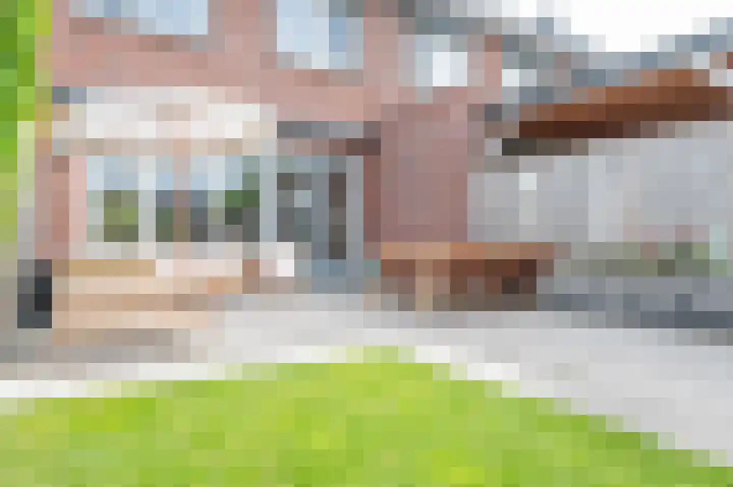 Boeijenkamp 82 Voorthuizen thumbnail 36