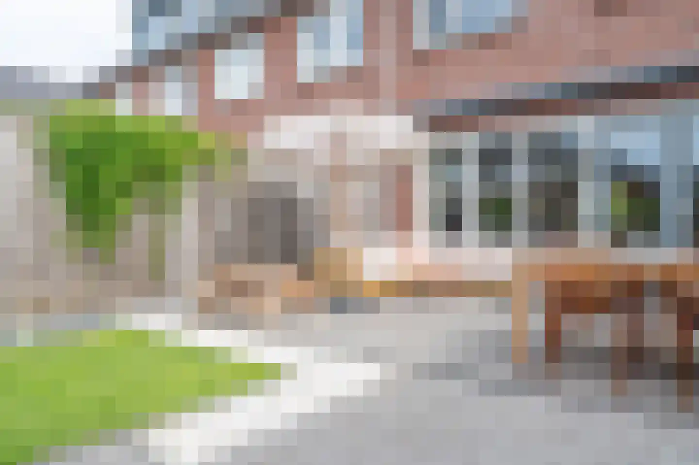 Boeijenkamp 82 Voorthuizen thumbnail 37