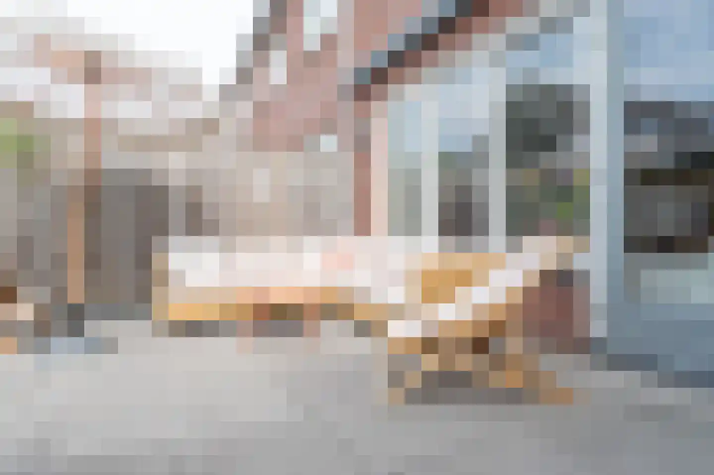 Boeijenkamp 82 Voorthuizen thumbnail 38
