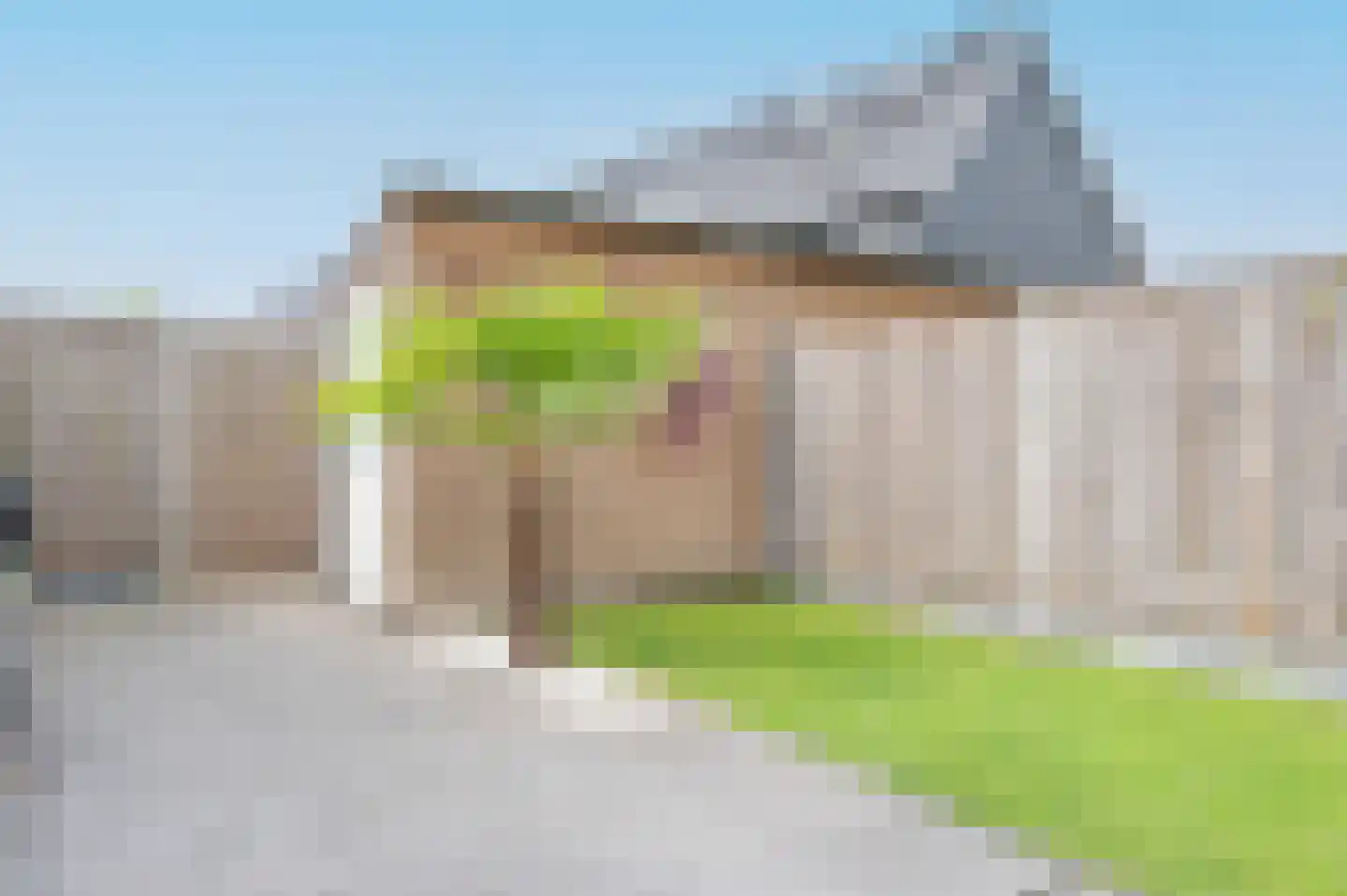 Boeijenkamp 82 Voorthuizen thumbnail 40