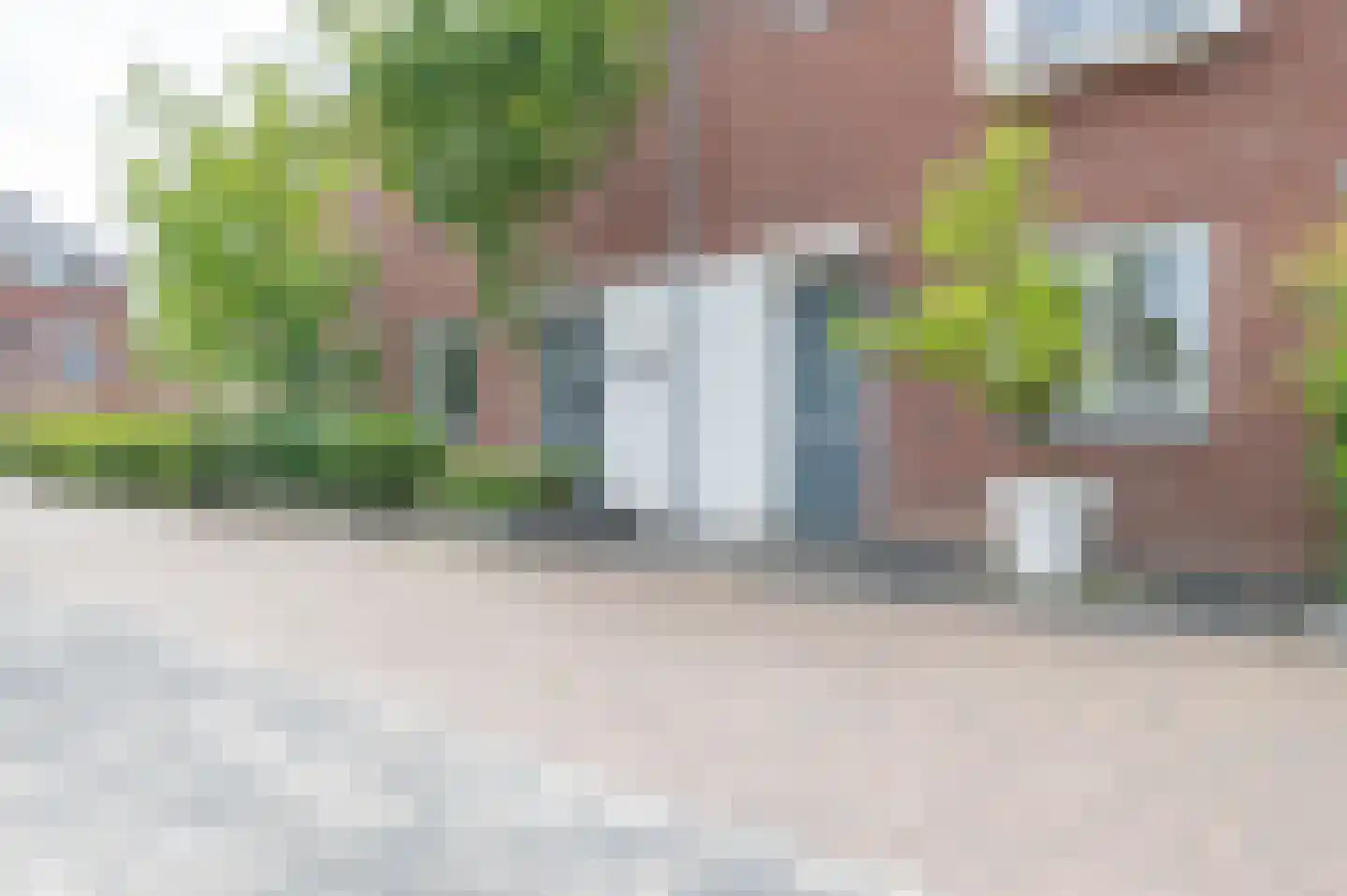 Boeijenkamp 82 Voorthuizen thumbnail 41