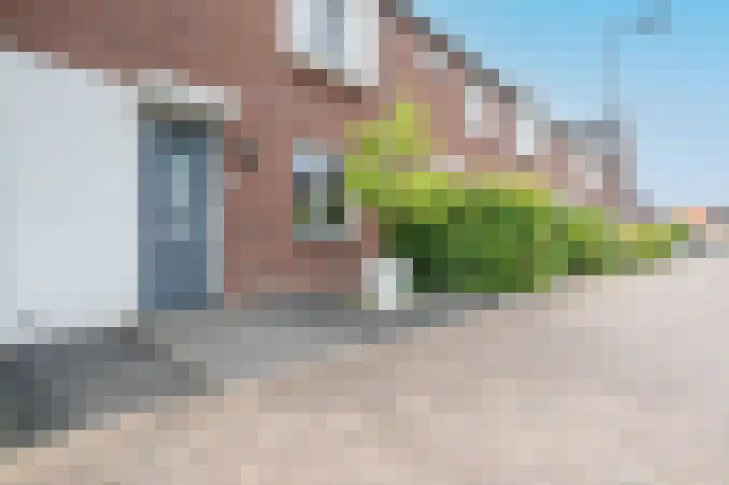 Boeijenkamp 82 Voorthuizen thumbnail 42