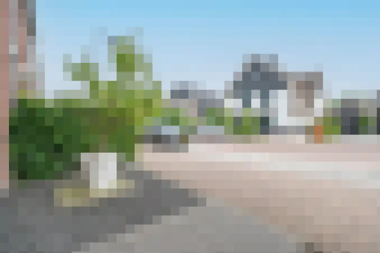 Boeijenkamp 82 Voorthuizen thumbnail 43
