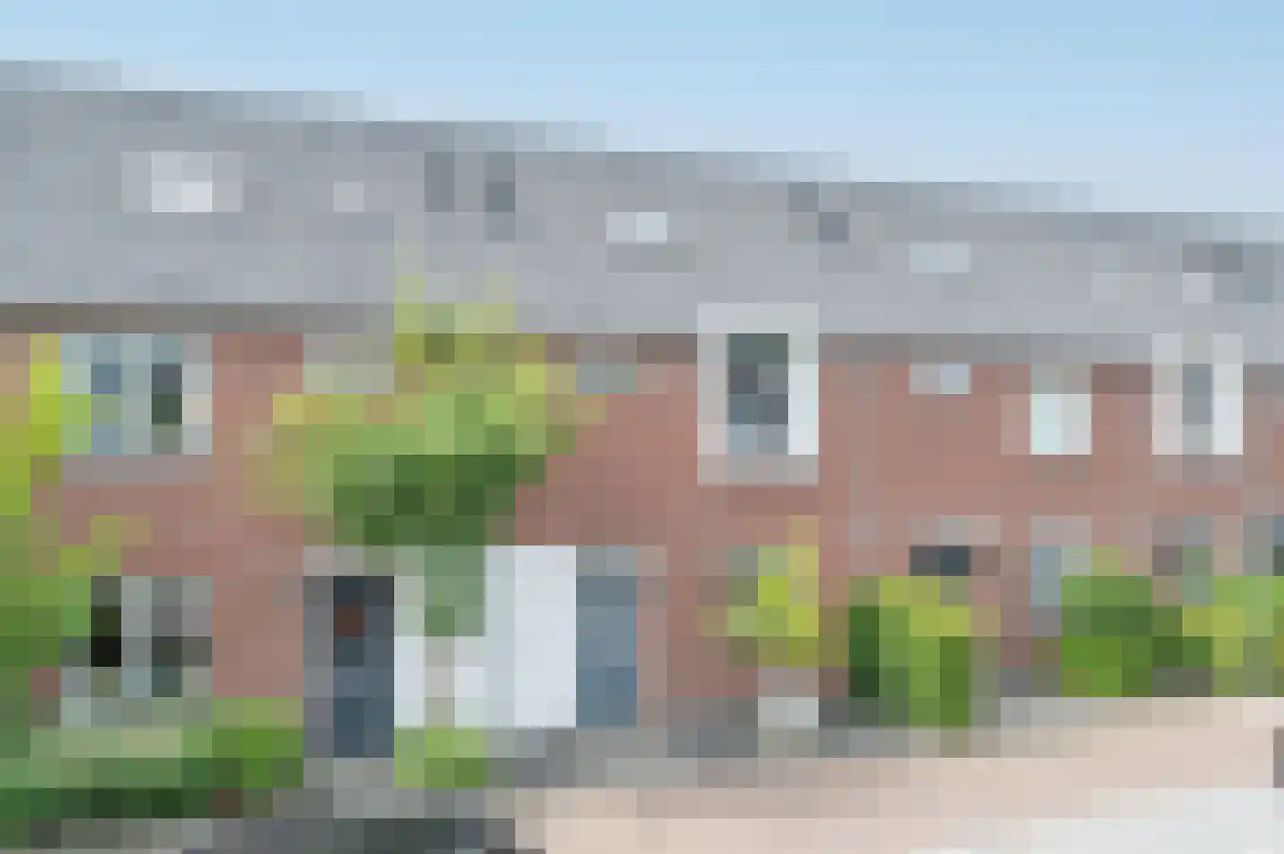 Boeijenkamp 82 Voorthuizen thumbnail 44