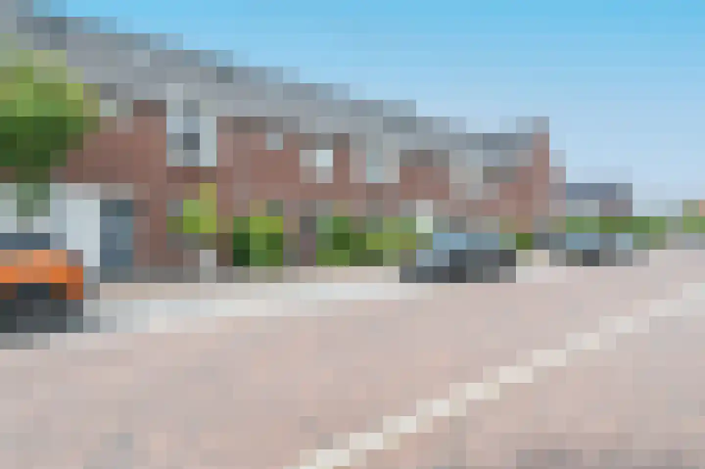 Boeijenkamp 82 Voorthuizen thumbnail 45