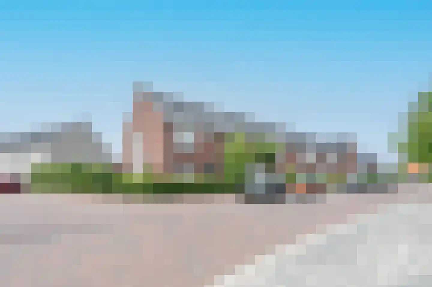Boeijenkamp 82 Voorthuizen thumbnail 46