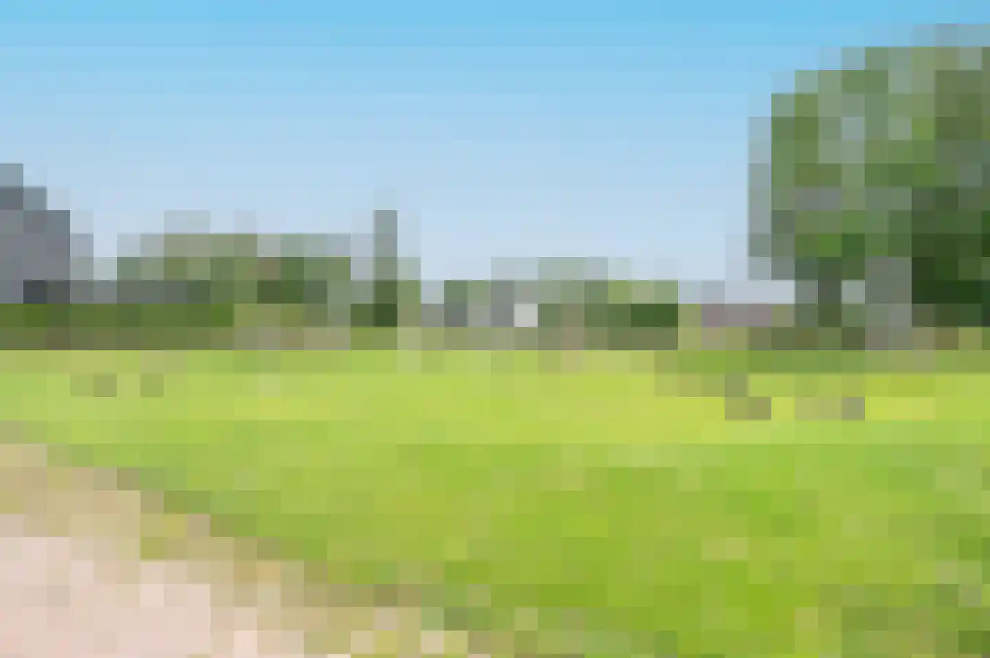 Boeijenkamp 82 Voorthuizen thumbnail 47