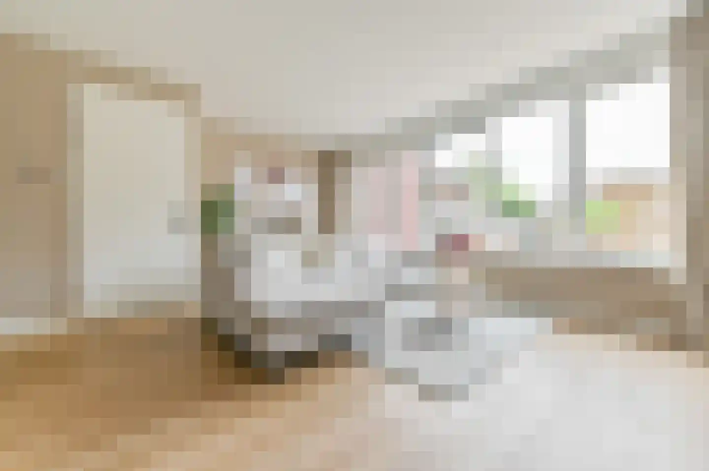 Boeijenkamp 82 Voorthuizen thumbnail 5