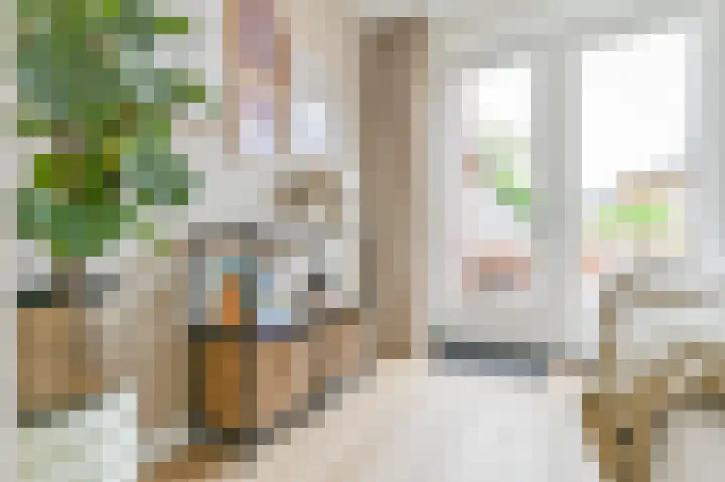 Boeijenkamp 82 Voorthuizen thumbnail 6