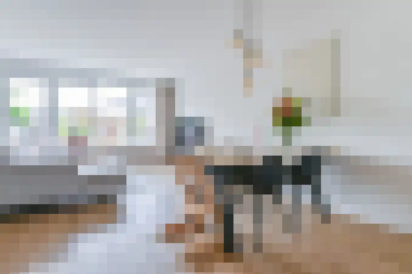 Boeijenkamp 82 Voorthuizen thumbnail 7