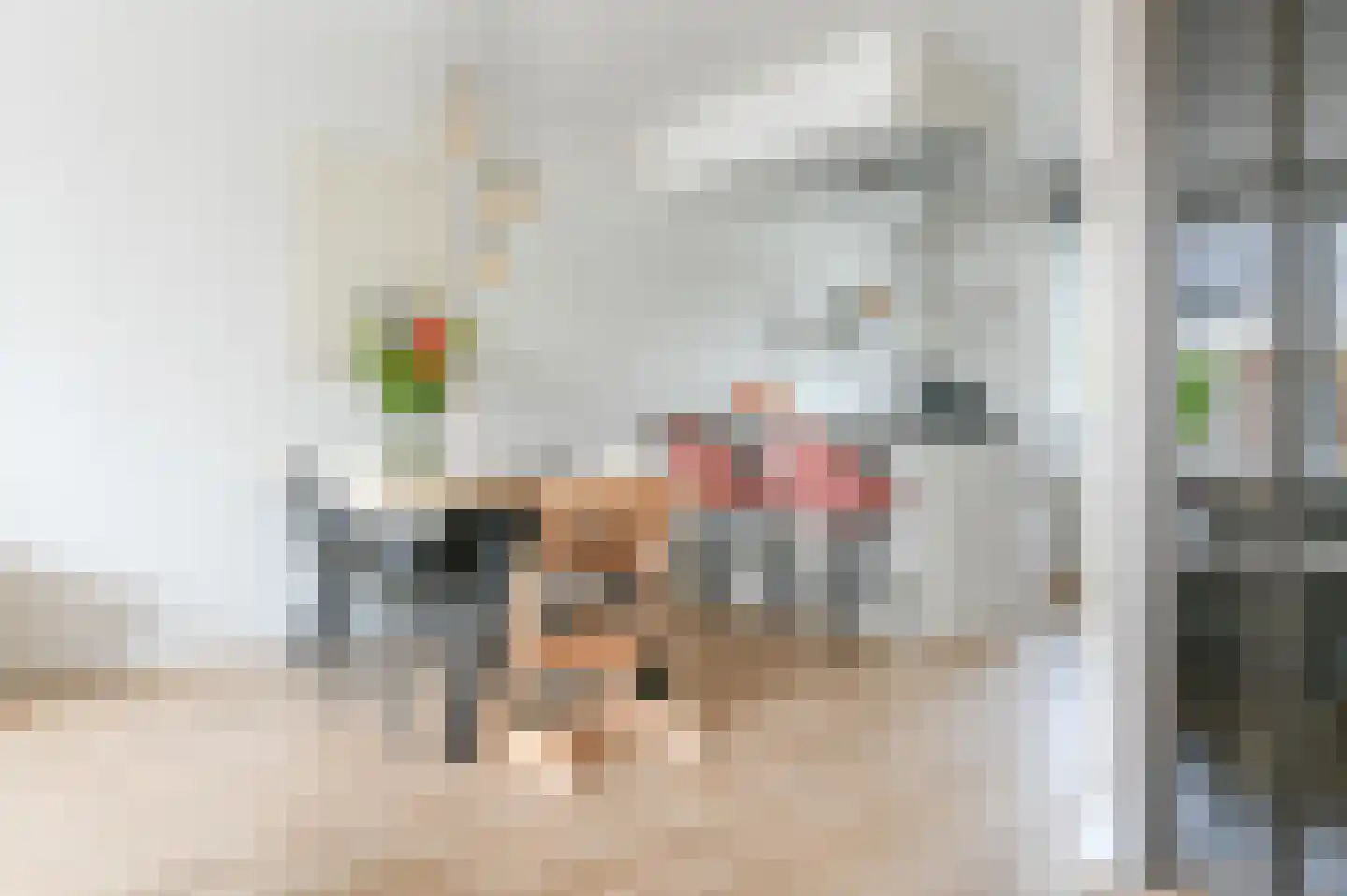Boeijenkamp 82 Voorthuizen thumbnail 8