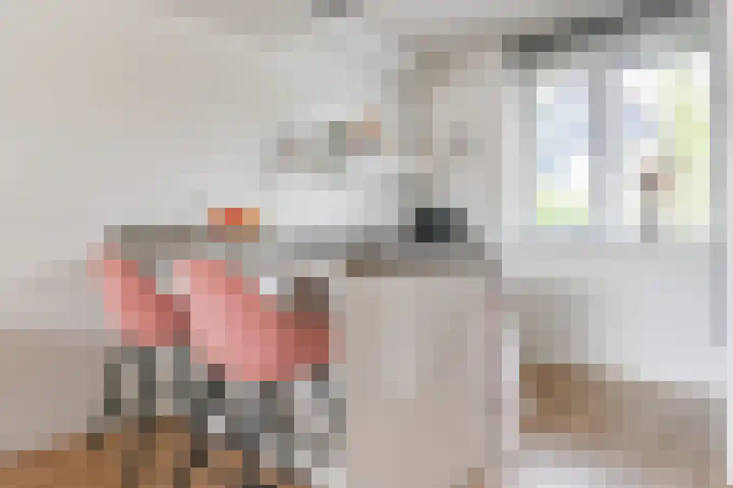 Boeijenkamp 82 Voorthuizen thumbnail 9