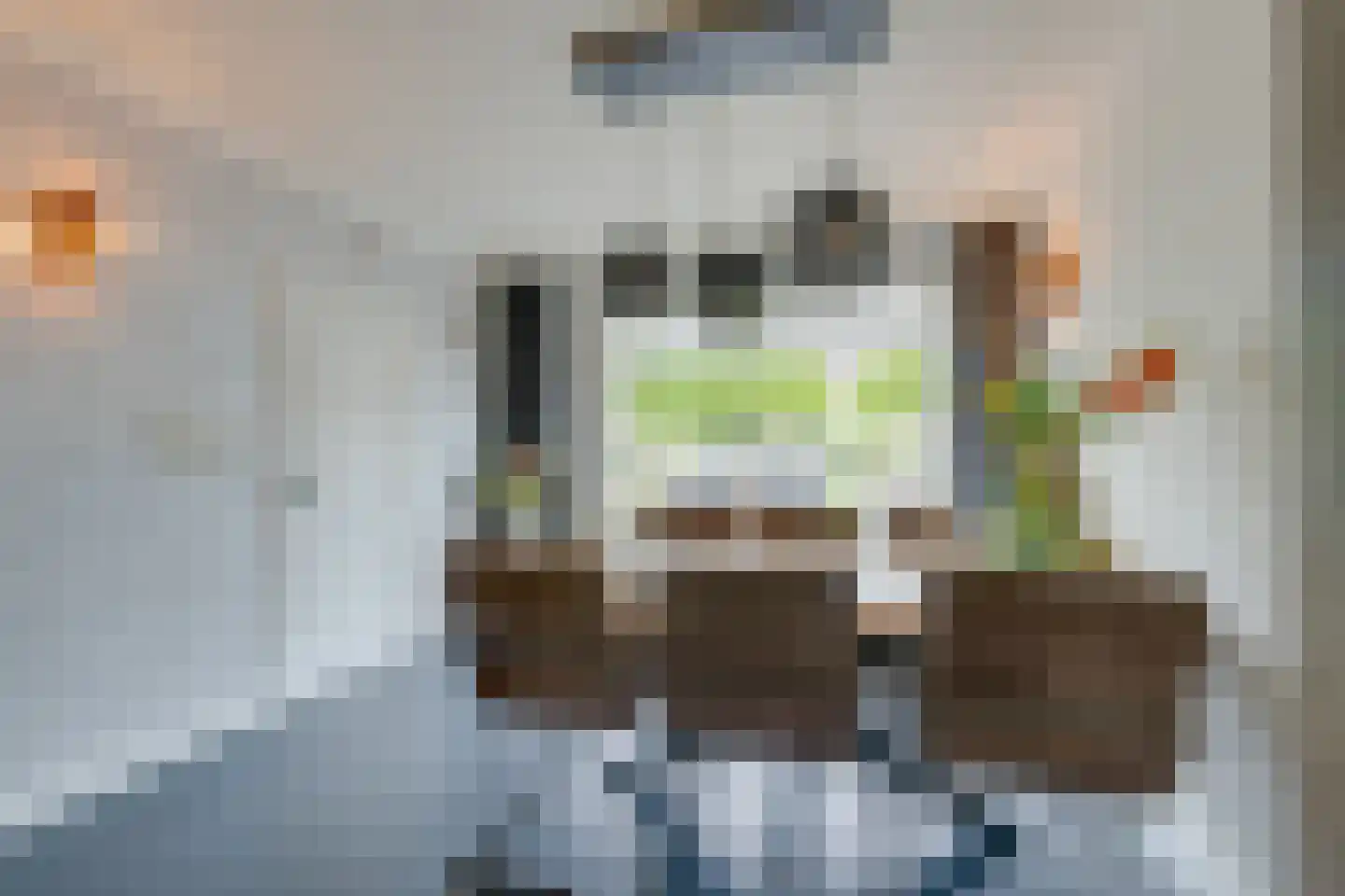 Boeijer 36 Volendam thumbnail 12