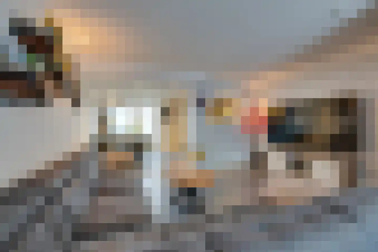 Boeijer 36 Volendam thumbnail 13