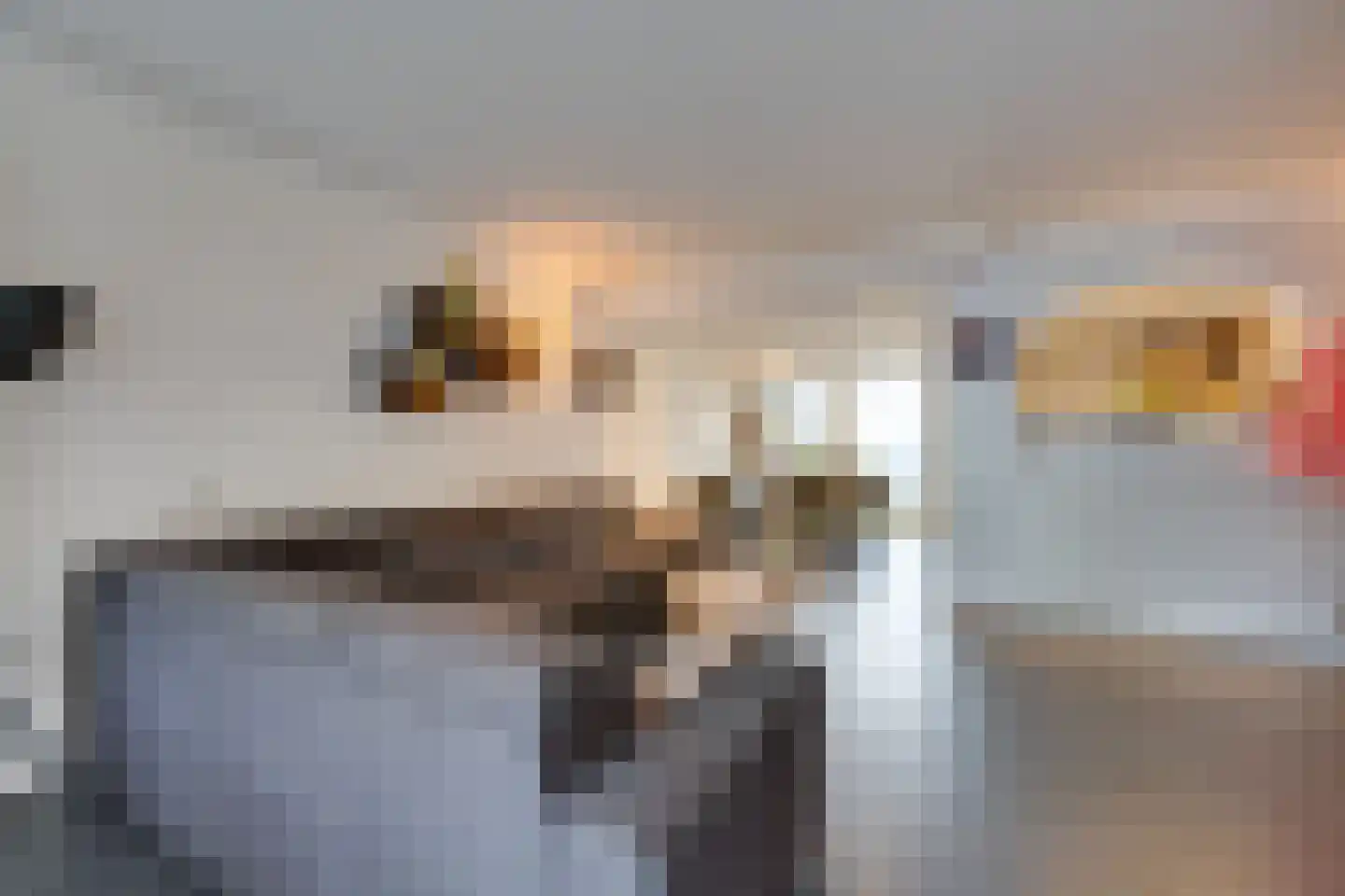 Boeijer 36 Volendam thumbnail 14