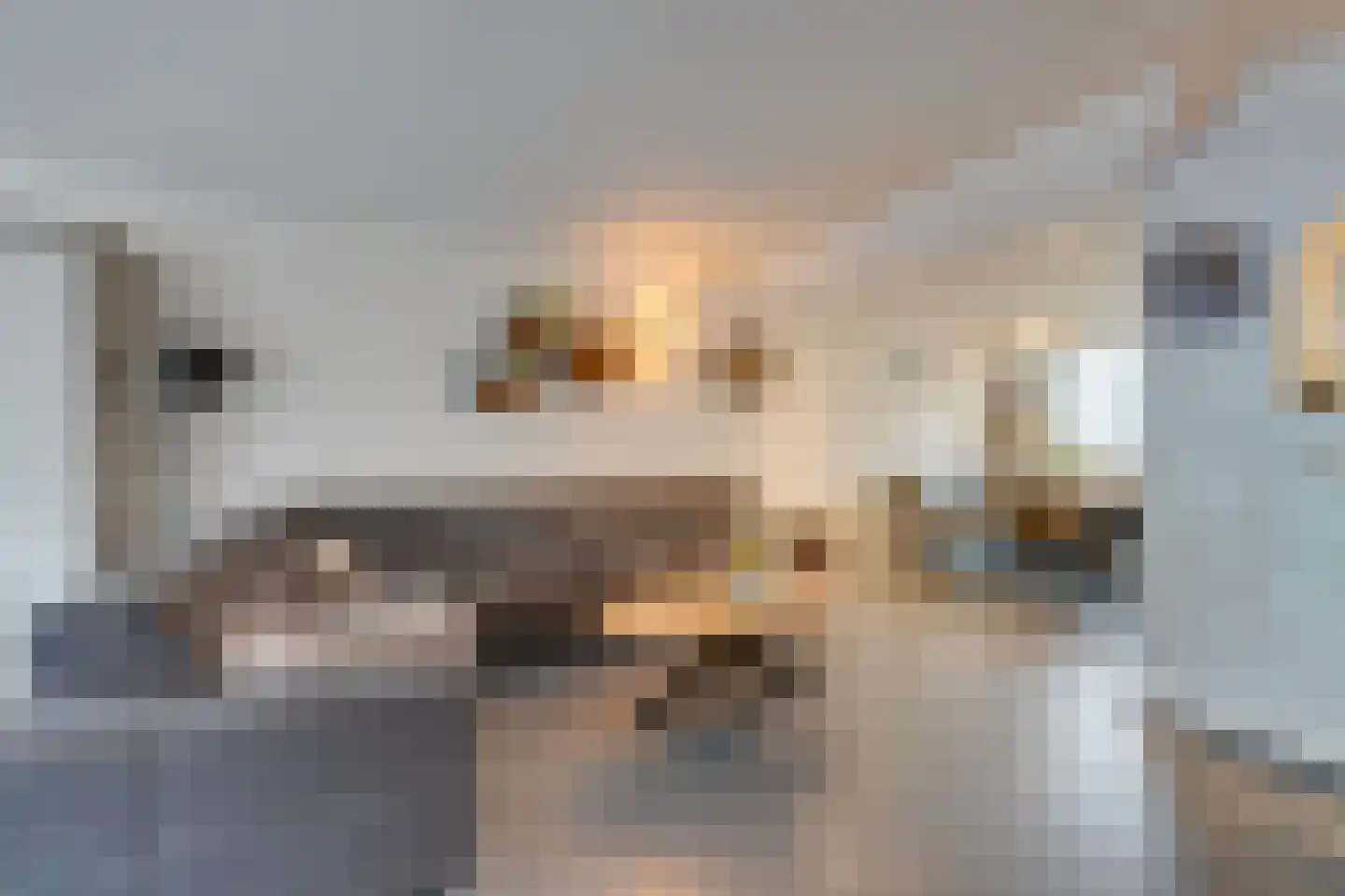 Boeijer 36 Volendam thumbnail 15