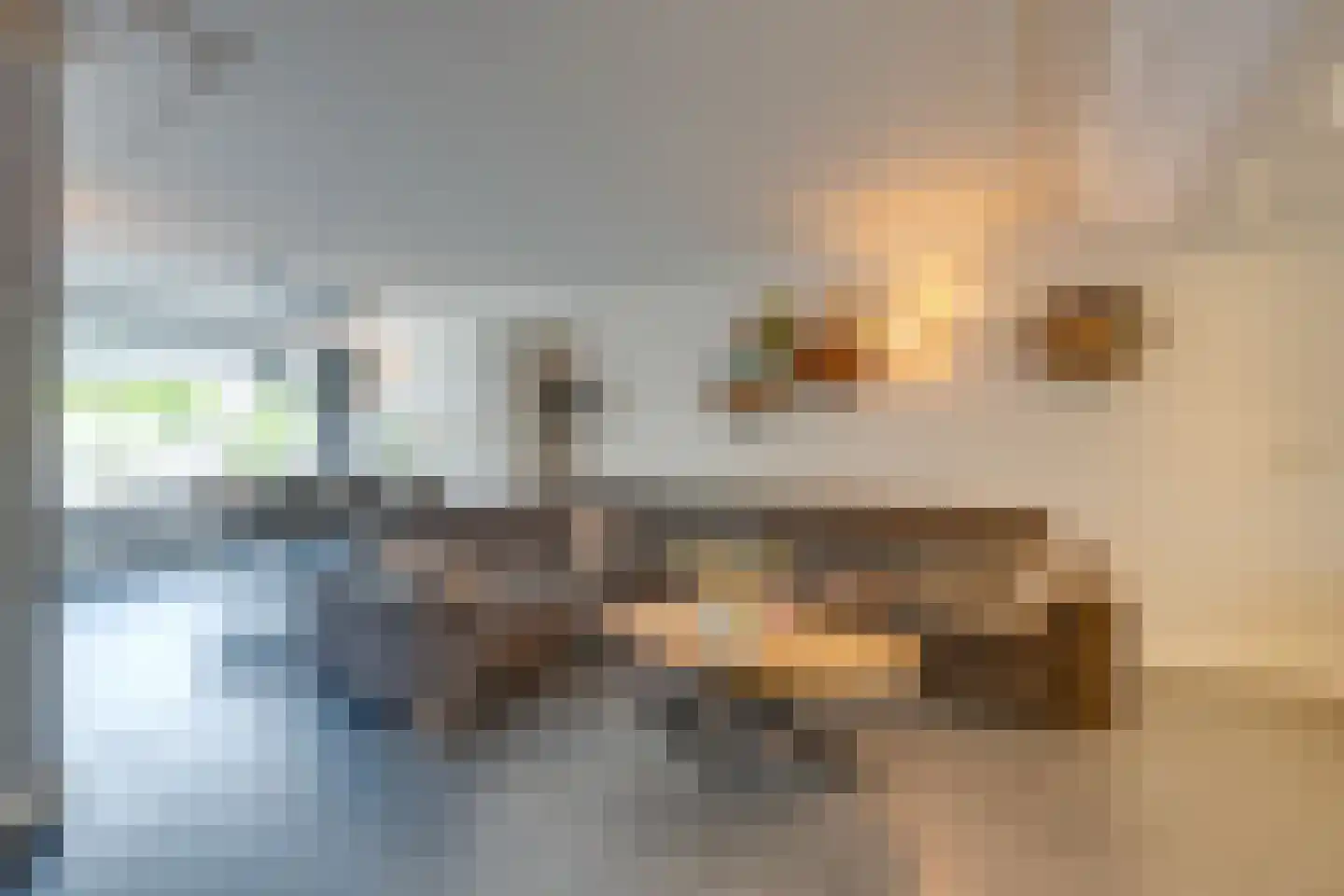 Boeijer 36 Volendam thumbnail 16