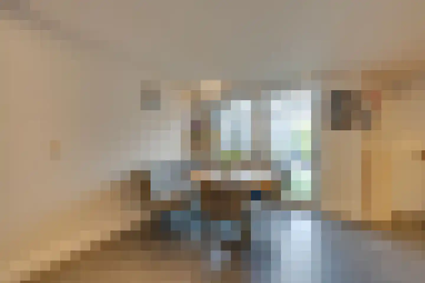 Boeijer 36 Volendam thumbnail 17