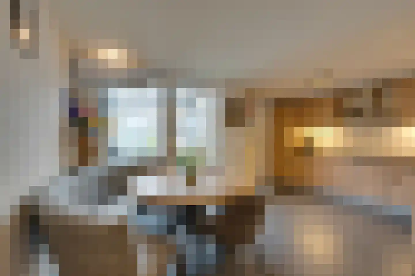 Boeijer 36 Volendam thumbnail 19