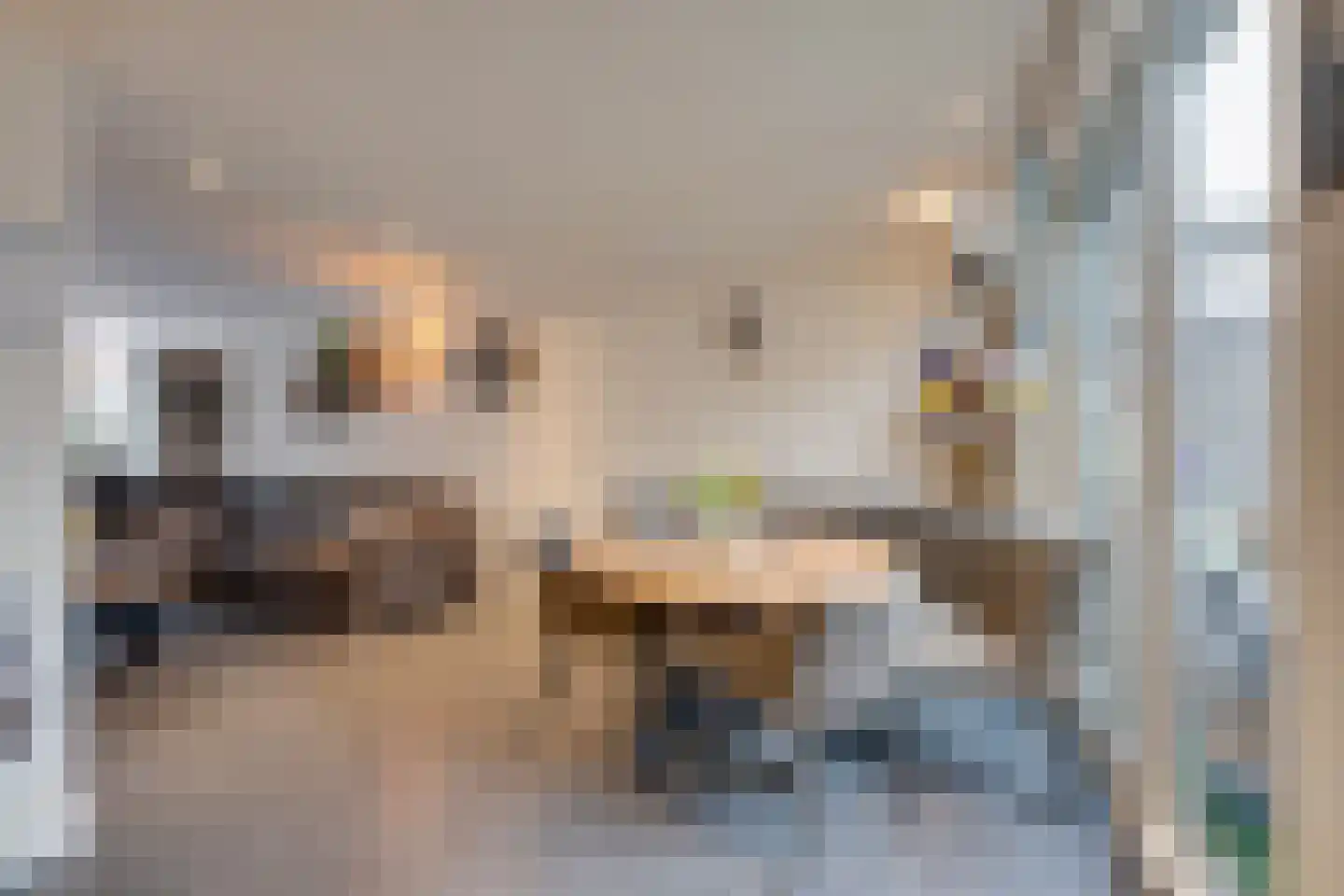 Boeijer 36 Volendam thumbnail 20