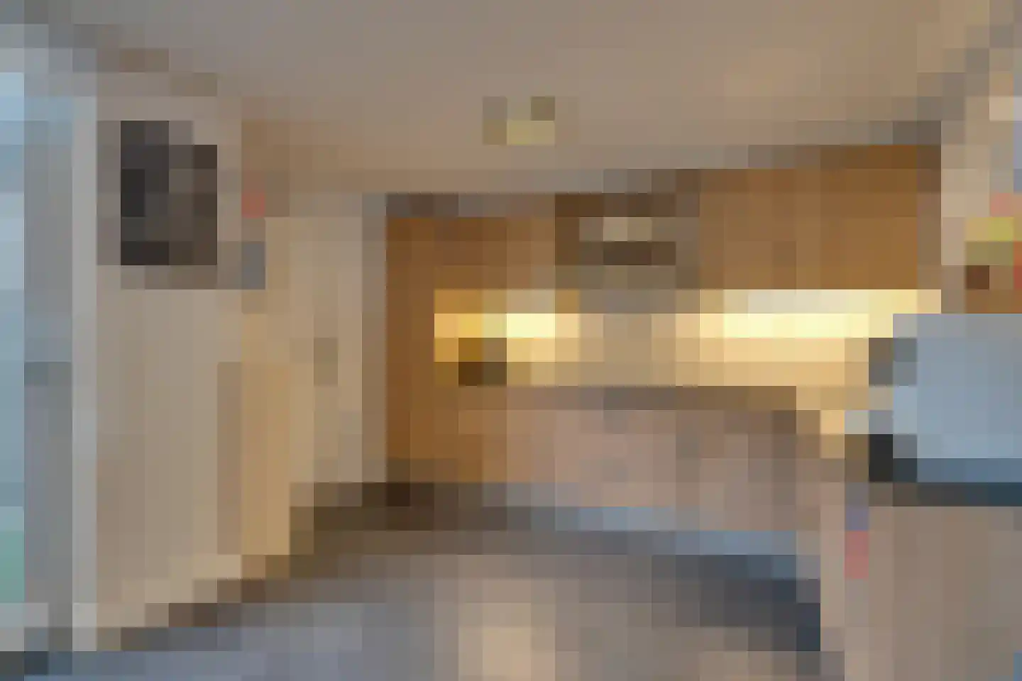 Boeijer 36 Volendam thumbnail 21