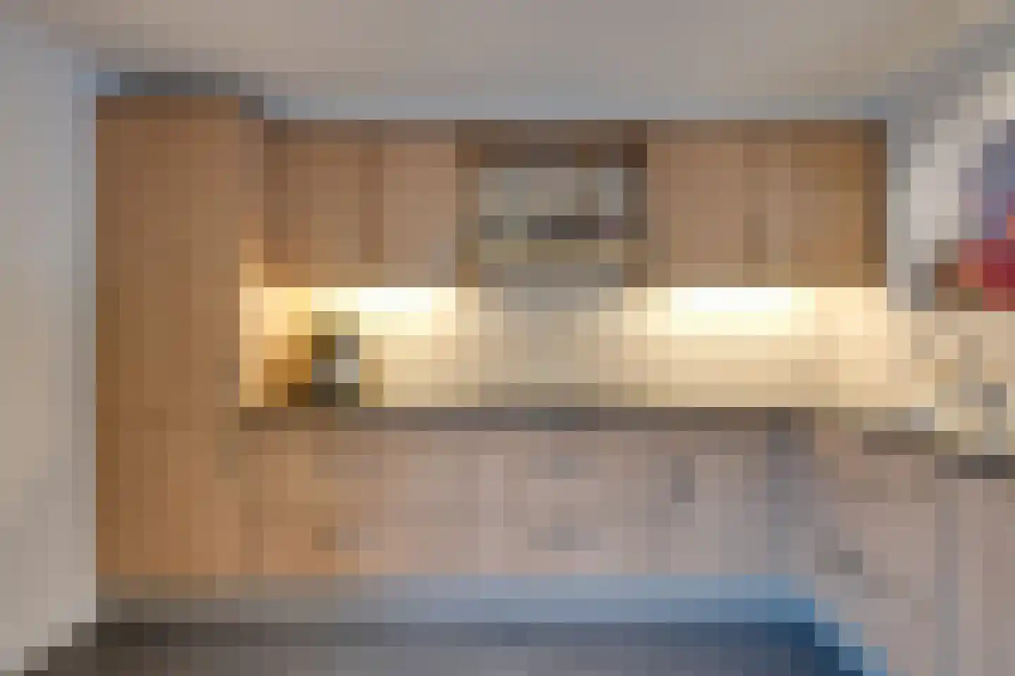 Boeijer 36 Volendam thumbnail 22