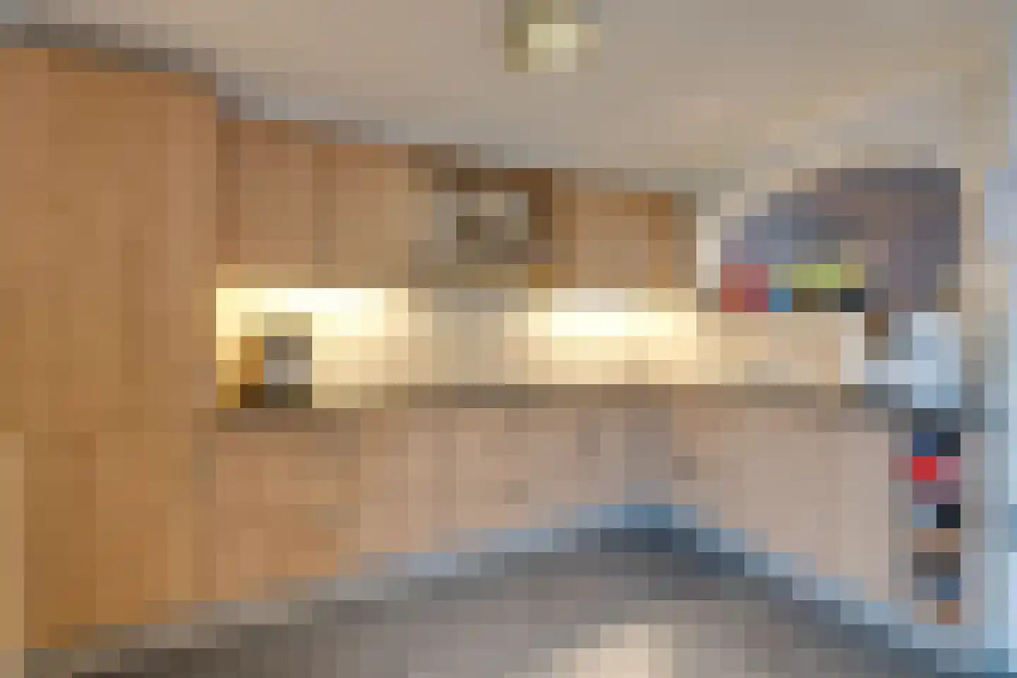 Boeijer 36 Volendam thumbnail 23