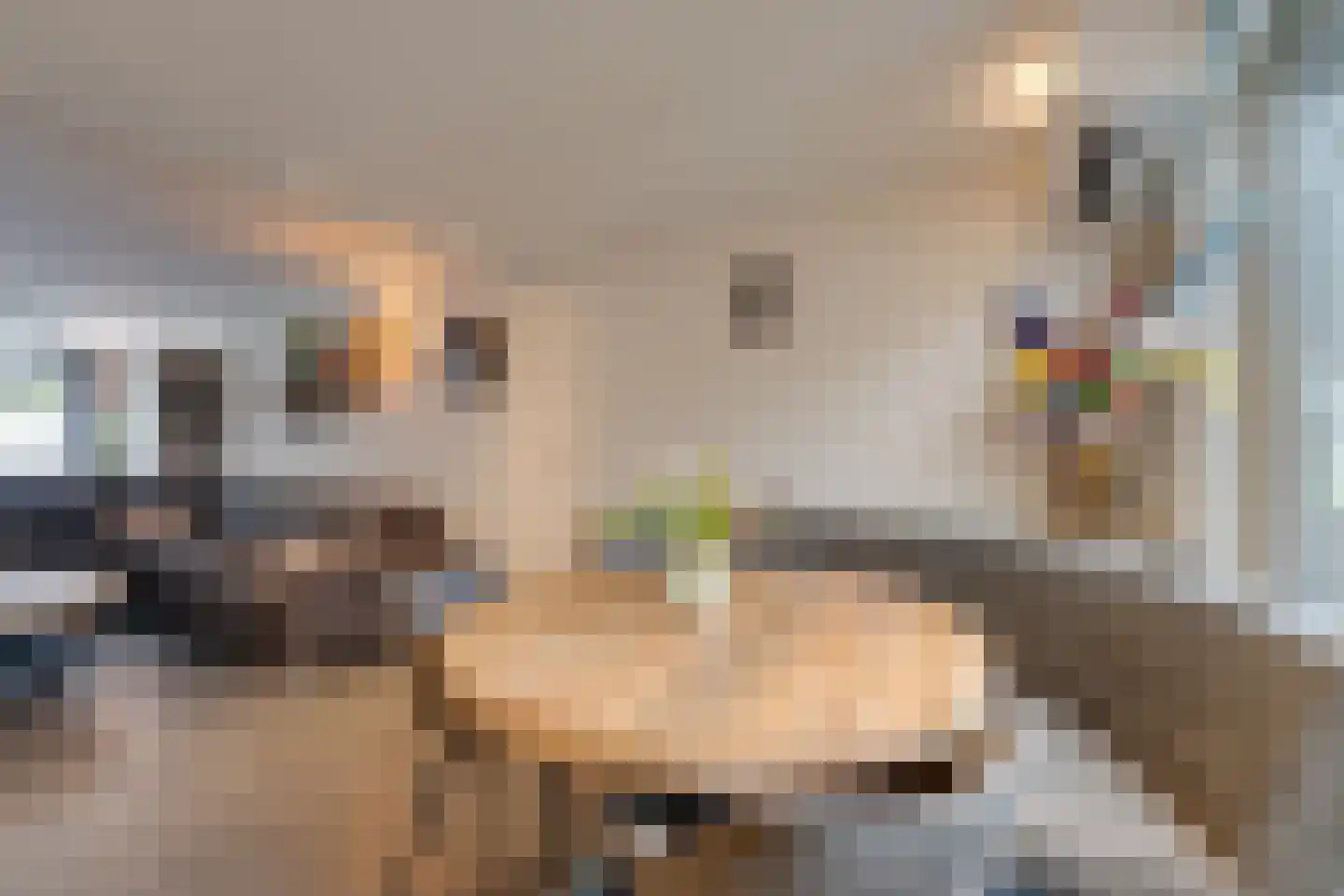 Boeijer 36 Volendam thumbnail 24
