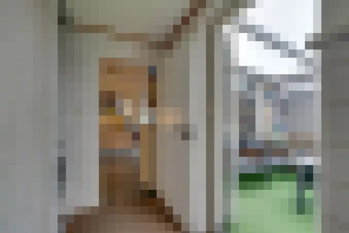 Boeijer 36 Volendam thumbnail 27