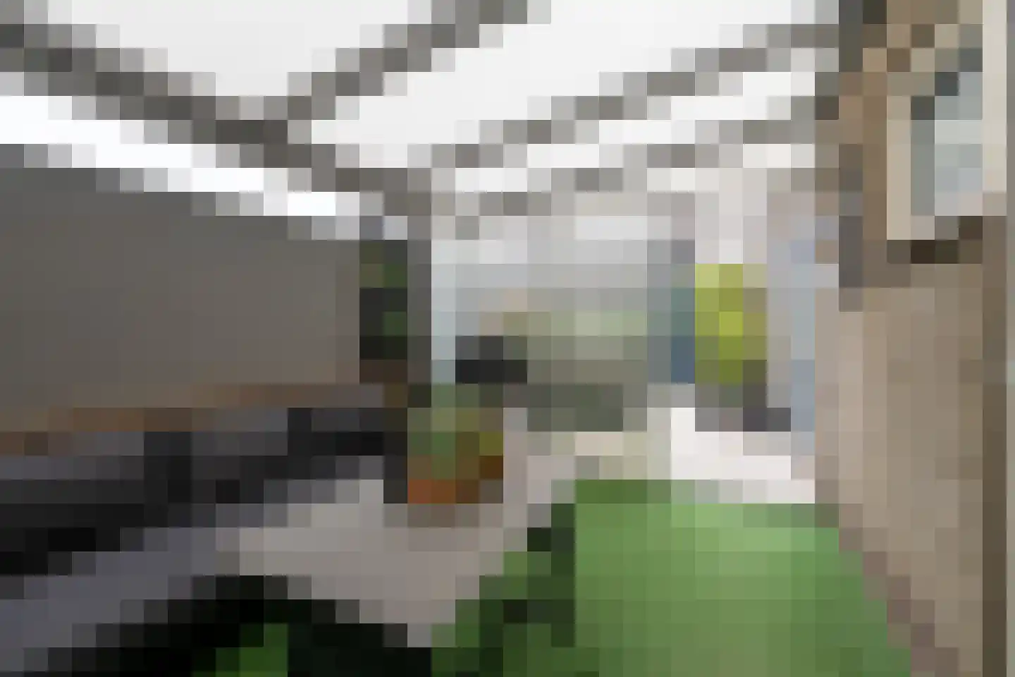 Boeijer 36 Volendam thumbnail 28