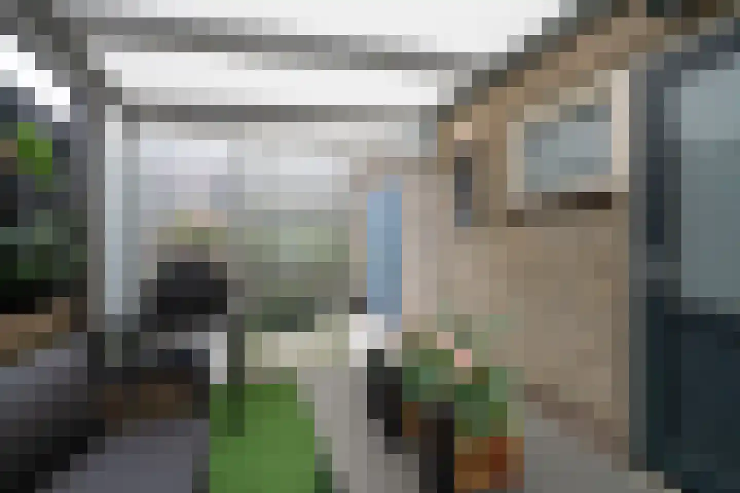 Boeijer 36 Volendam thumbnail 29