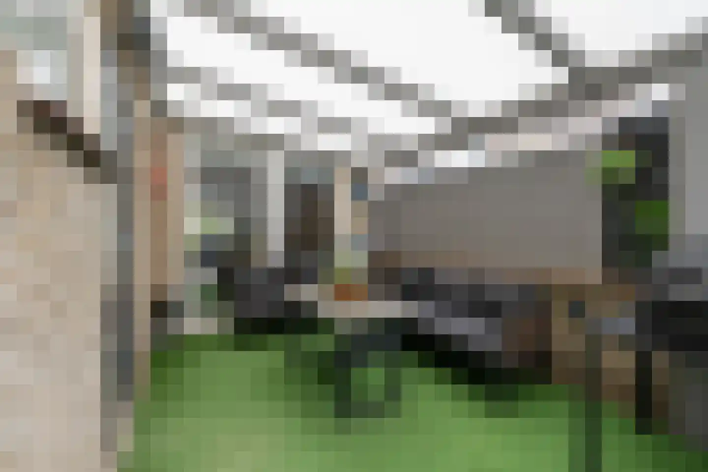 Boeijer 36 Volendam thumbnail 30