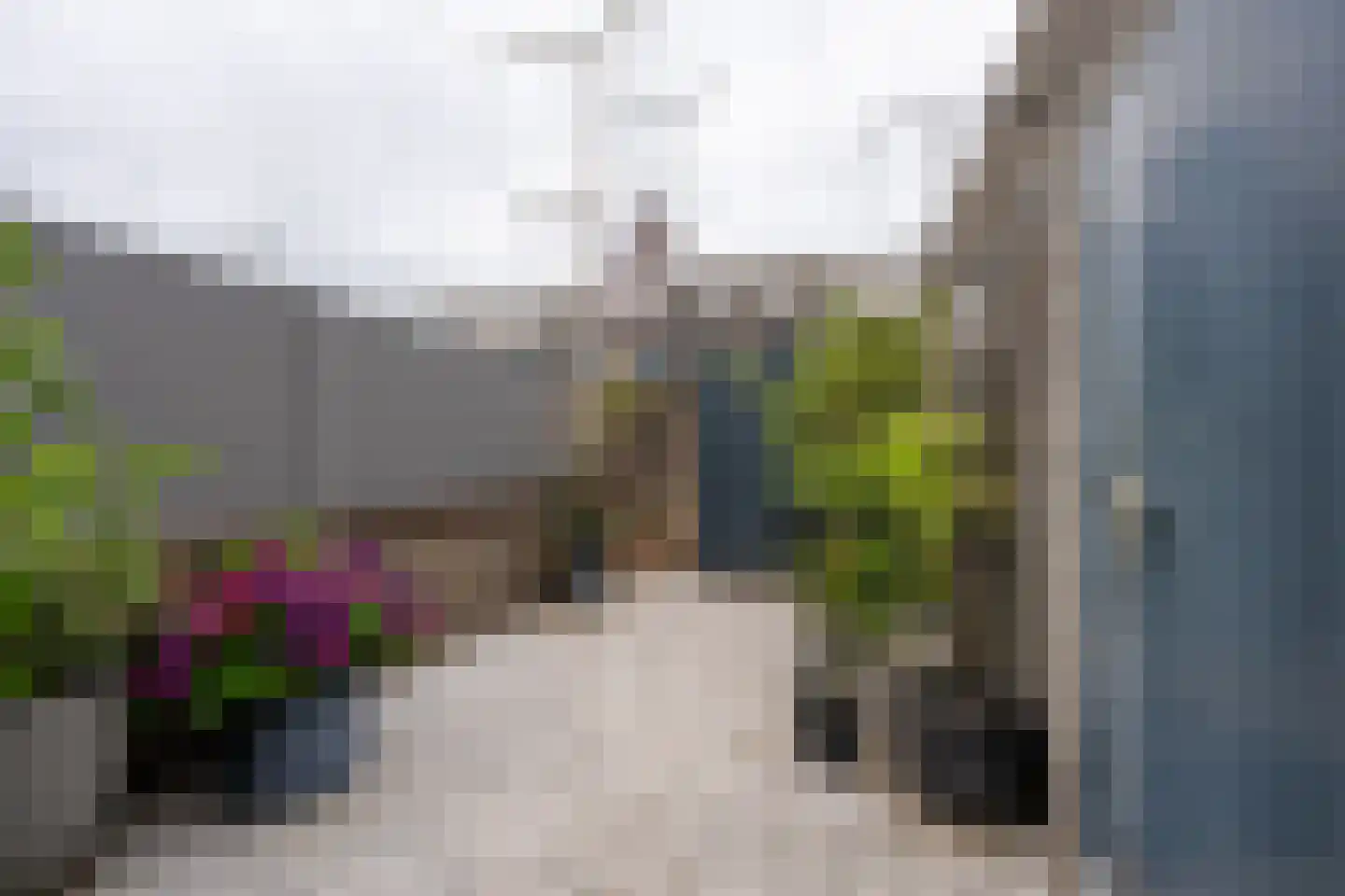 Boeijer 36 Volendam thumbnail 31