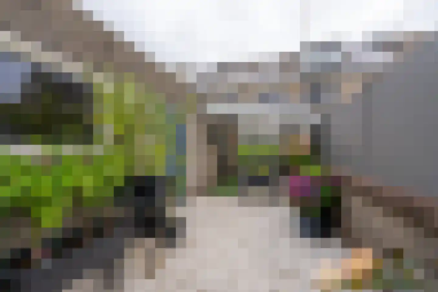 Boeijer 36 Volendam thumbnail 33