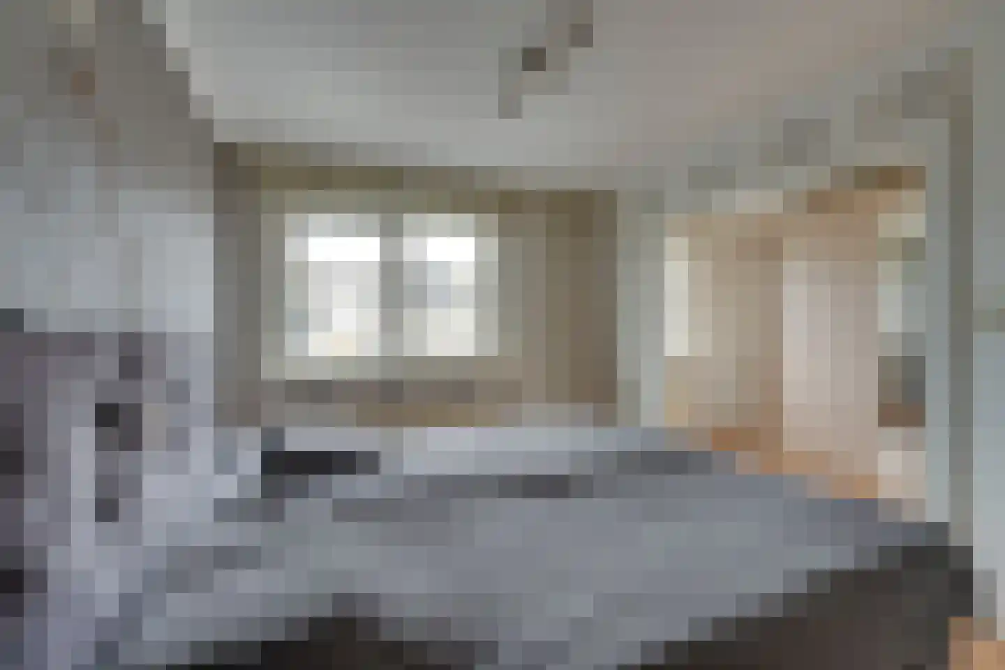 Boeijer 36 Volendam thumbnail 36