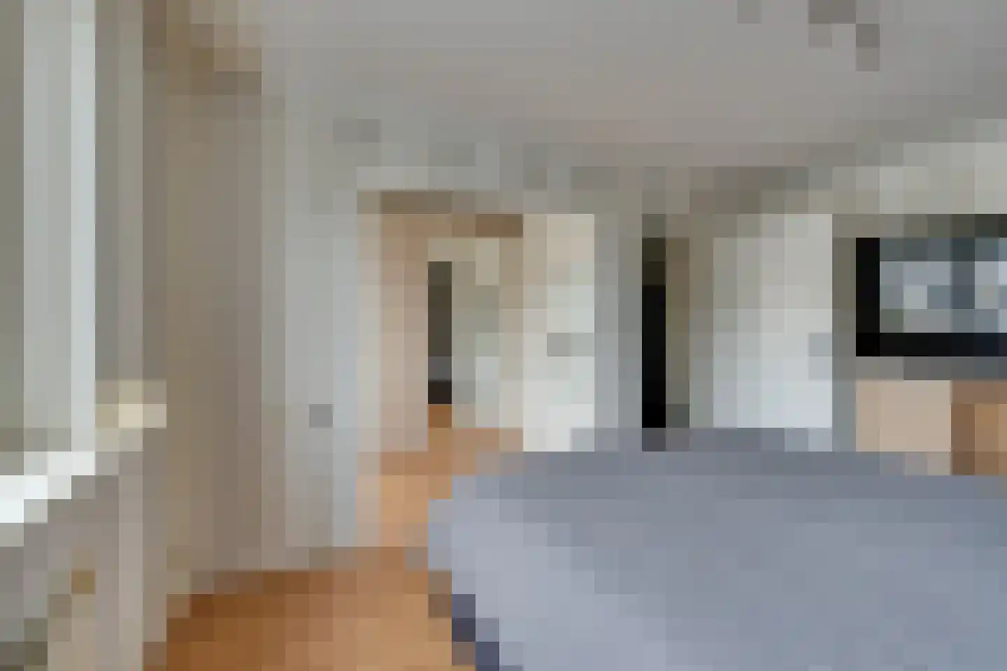 Boeijer 36 Volendam thumbnail 37