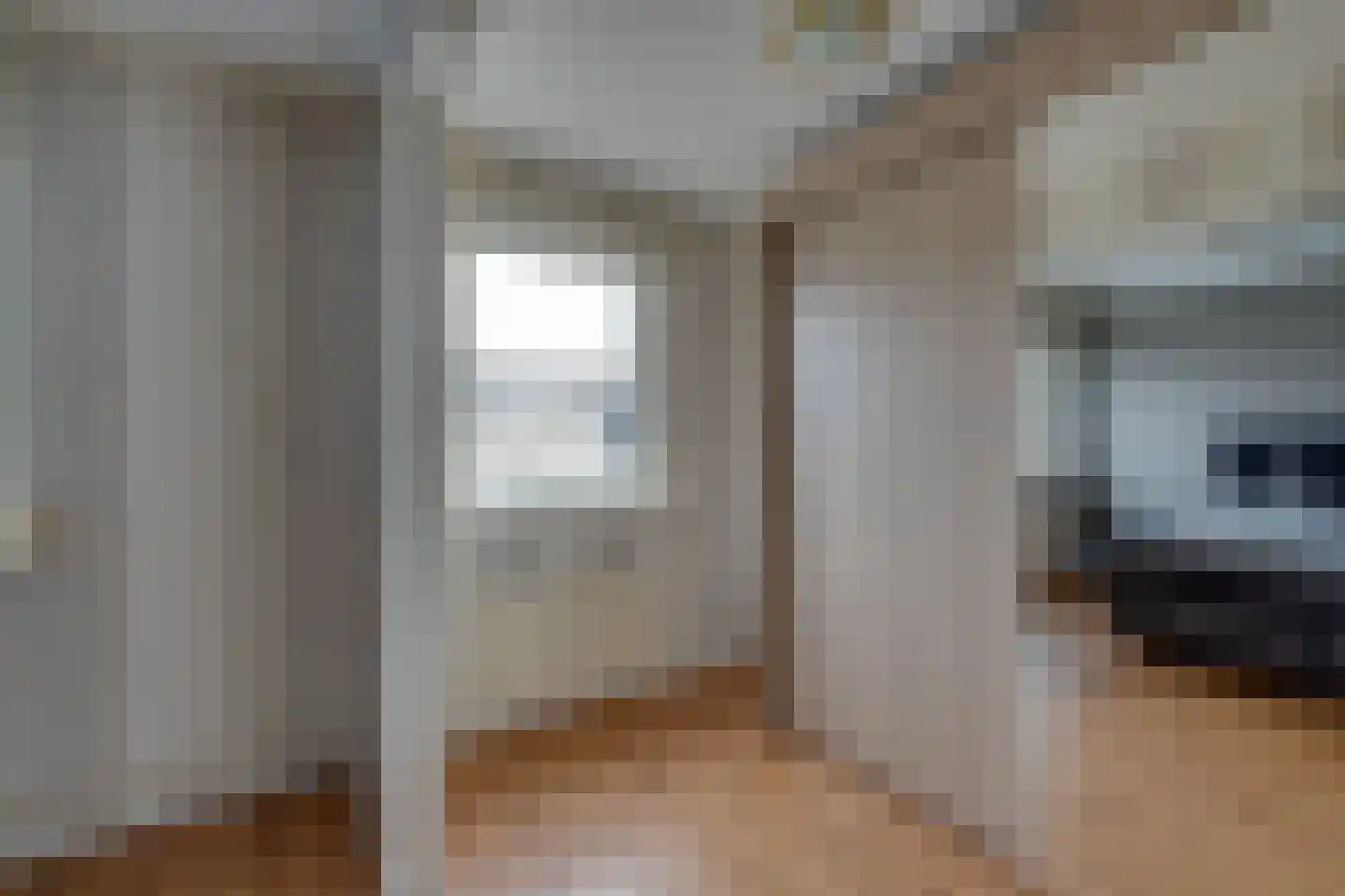 Boeijer 36 Volendam thumbnail 38