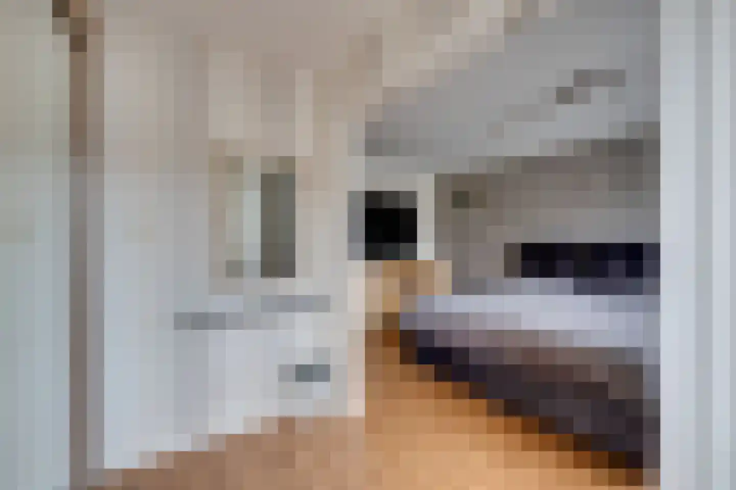 Boeijer 36 Volendam thumbnail 39
