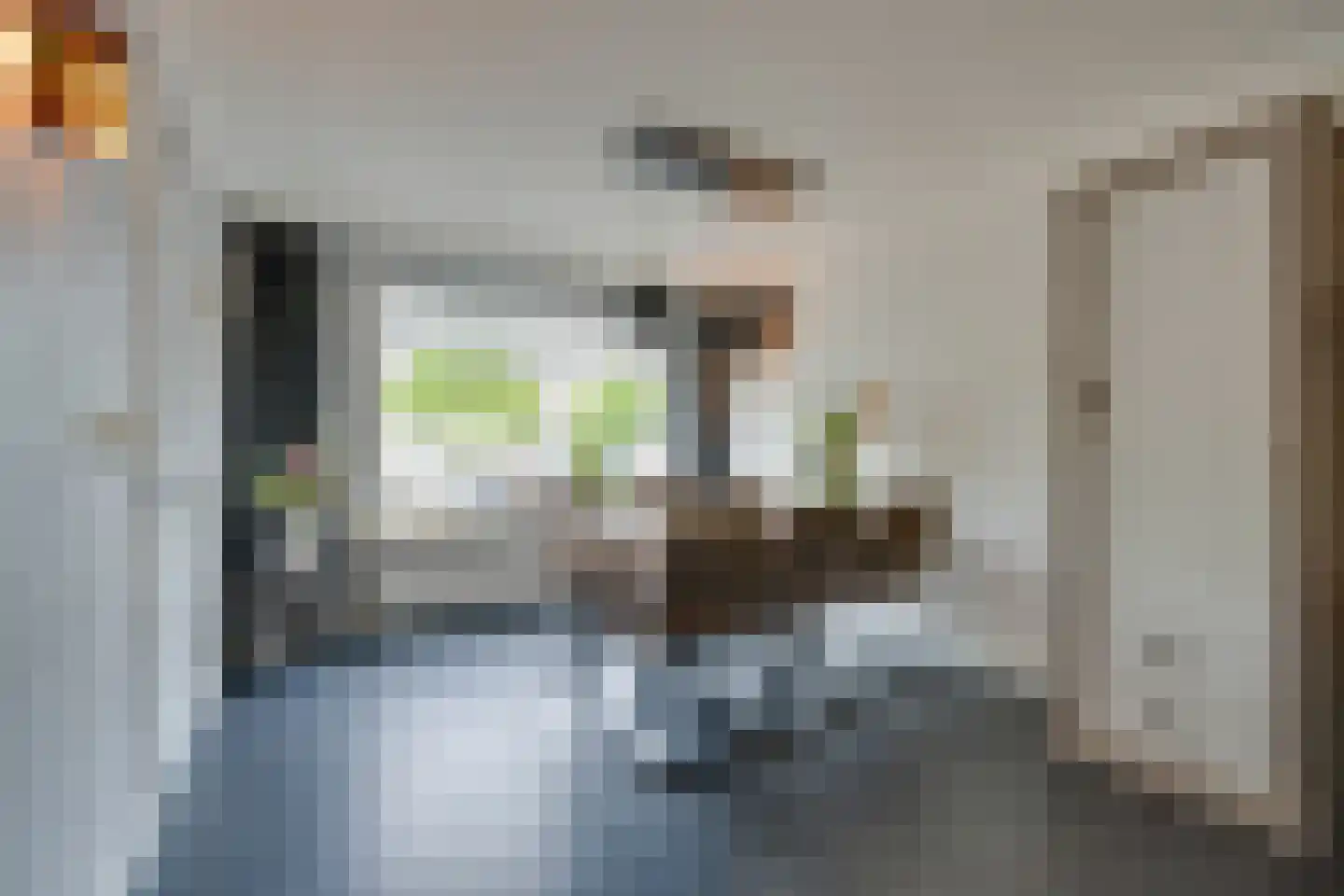 Boeijer 36 Volendam thumbnail 4