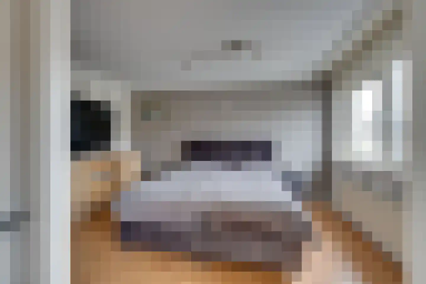 Boeijer 36 Volendam thumbnail 40