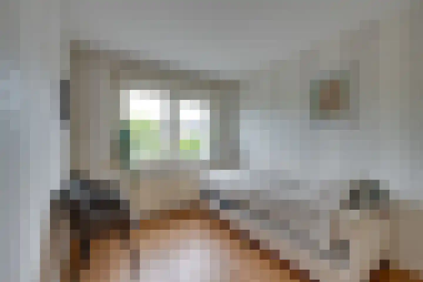 Boeijer 36 Volendam thumbnail 41