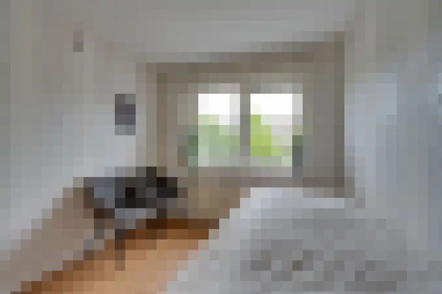 Boeijer 36 Volendam thumbnail 42