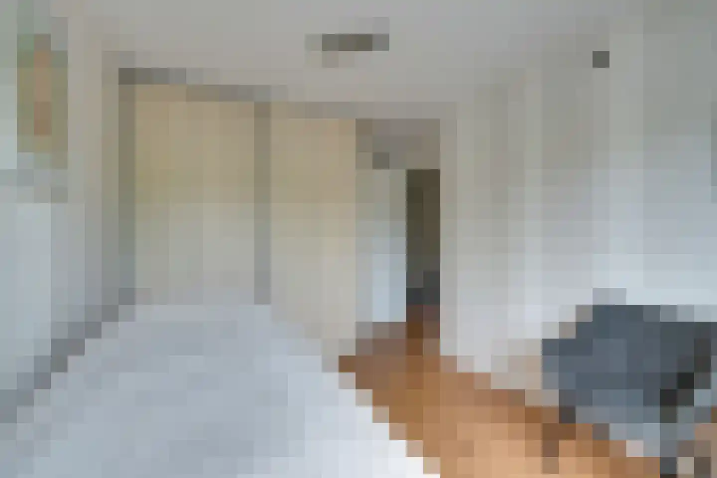 Boeijer 36 Volendam thumbnail 43