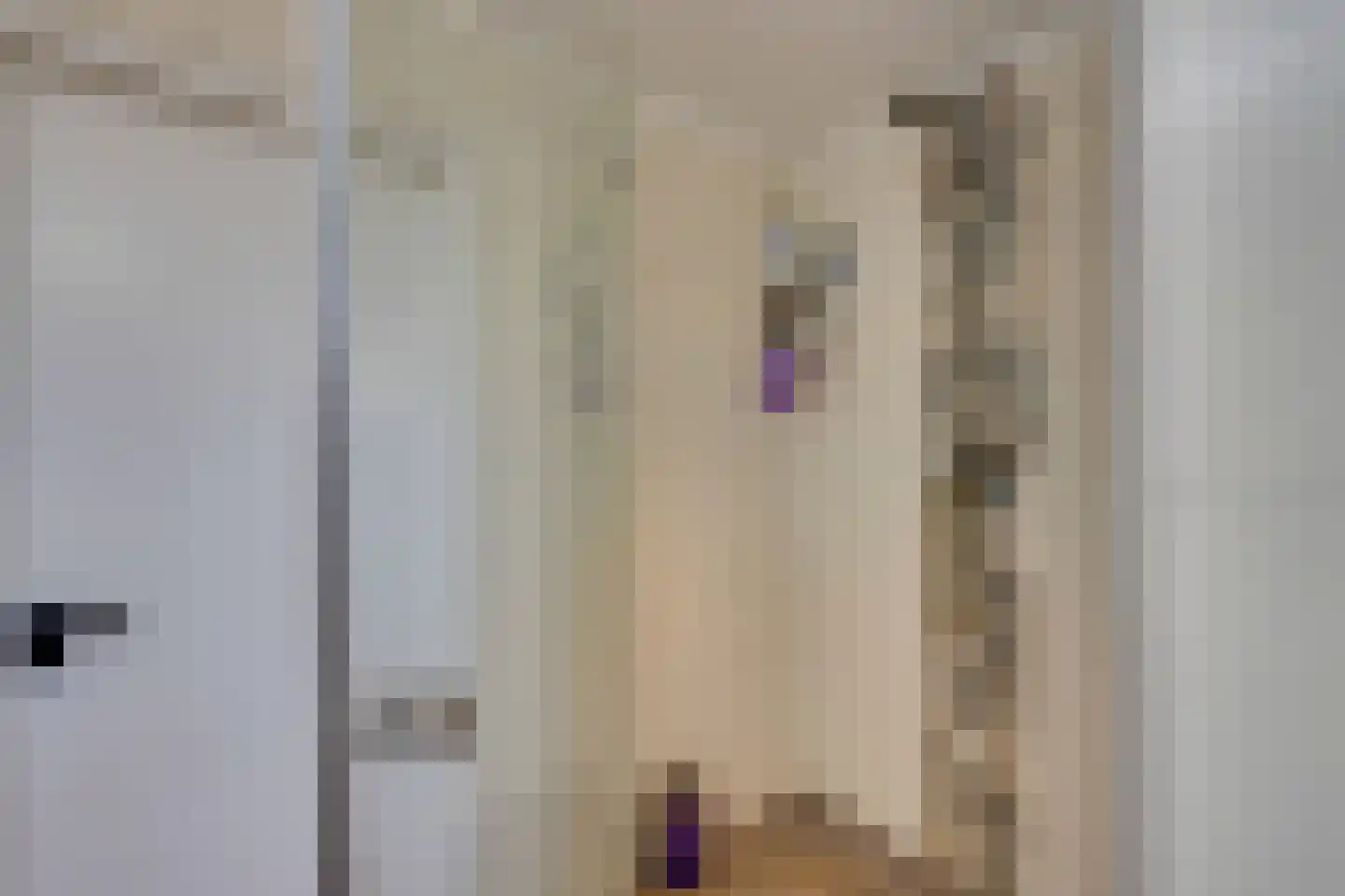 Boeijer 36 Volendam thumbnail 46